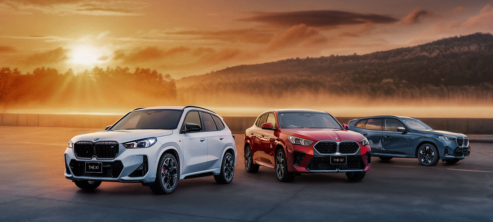 週末ショールームイベント情報