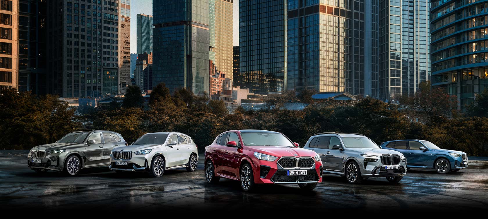 週末ショールームイベント情報