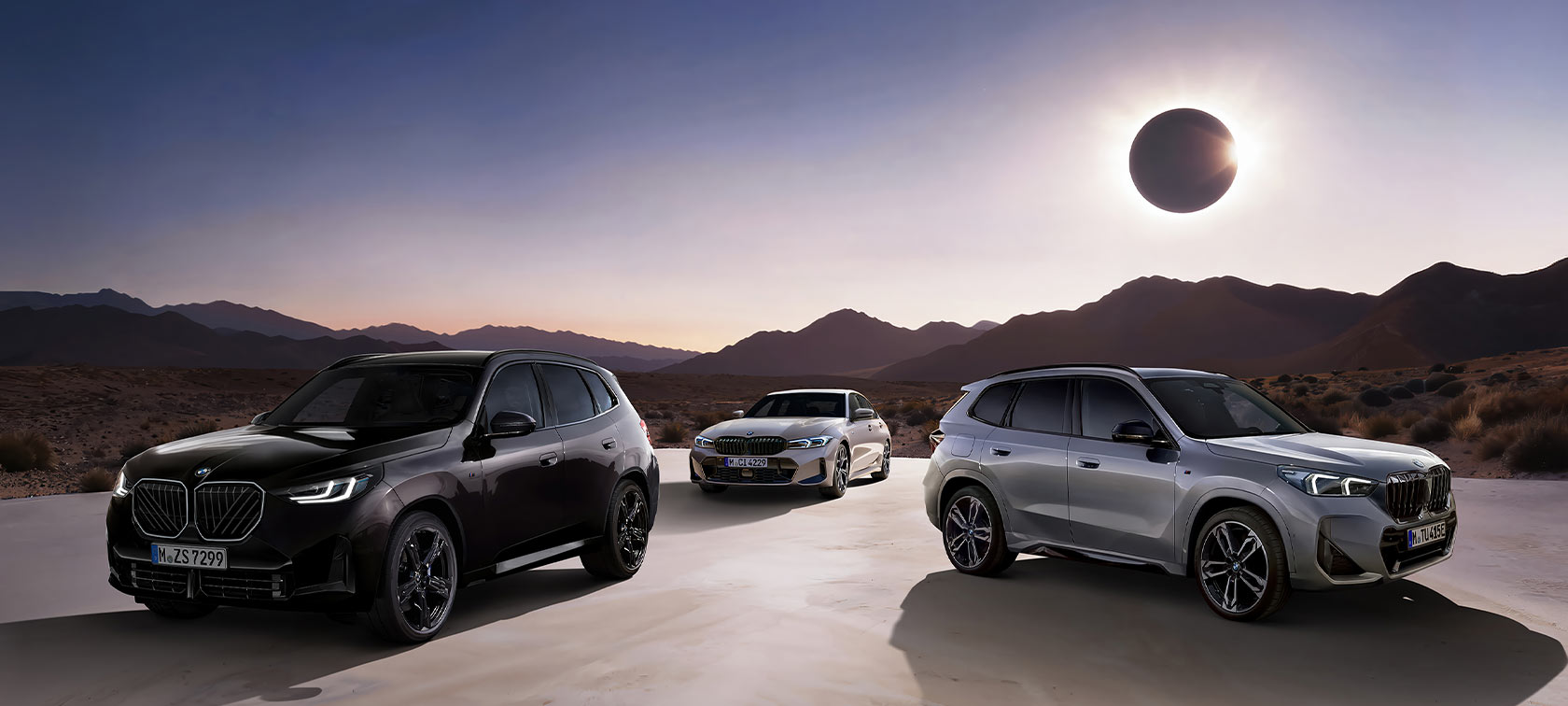 週末ショールームイベント情報