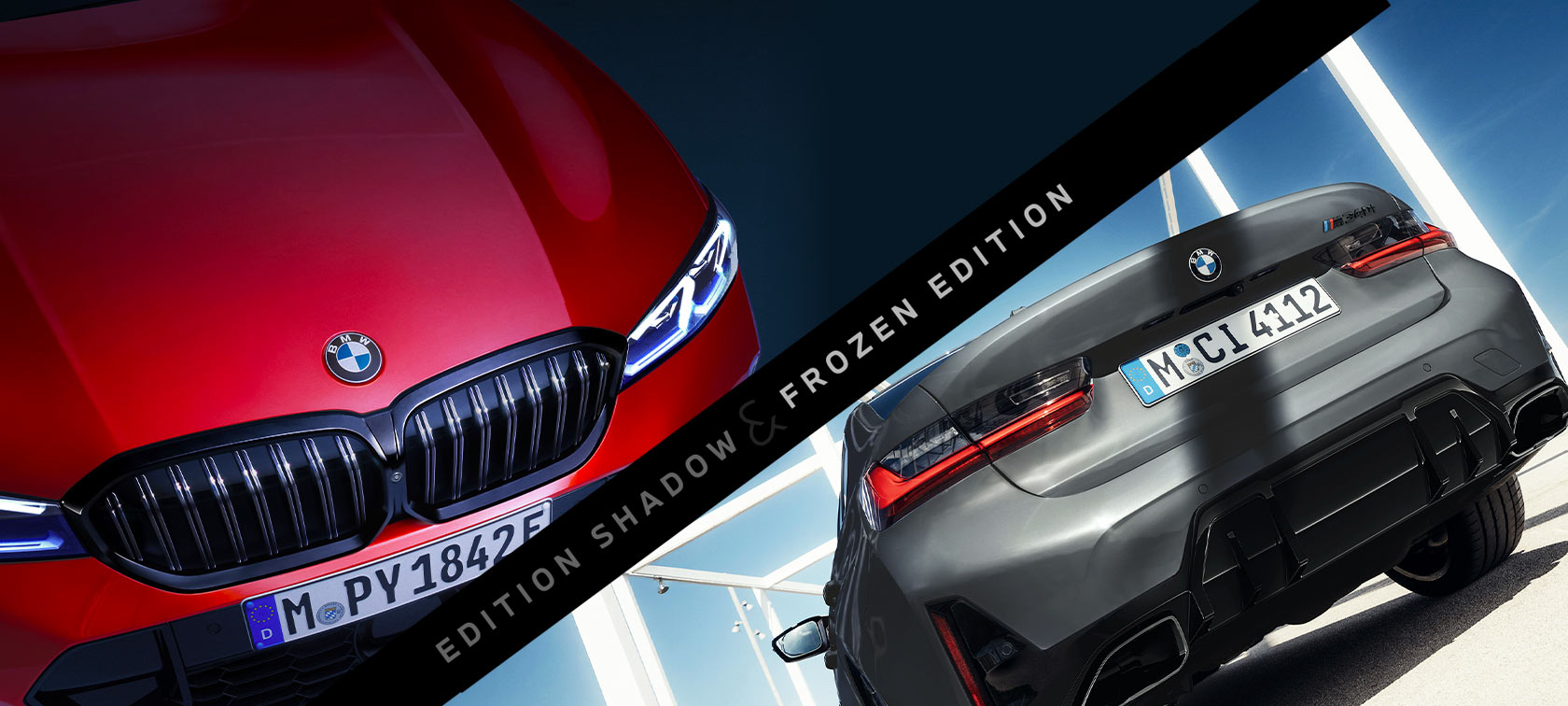 週末ショールームイベント情報