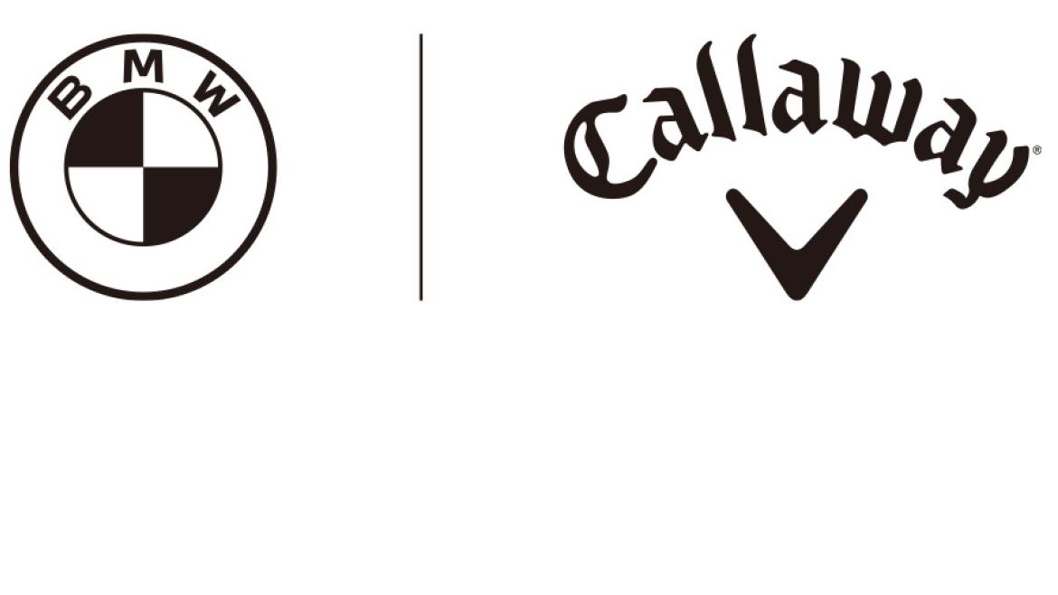 BMW×CALLAWAY コラボレーション・イベント開催