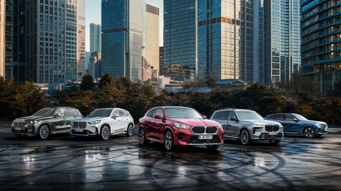 週末ショールームイベント情報