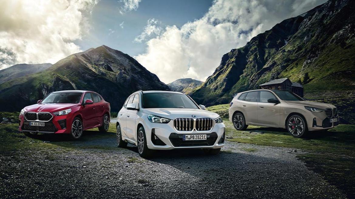 ★M-t-W☆さま専用ページ Tomei-Yokohama BMW 横浜三ッ沢支店 | BMW 正規ディーラー