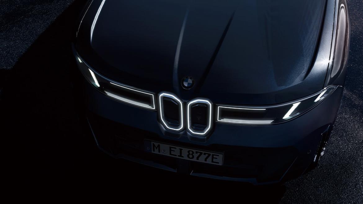Tomei-Yokohama BMW 町田鶴川支店 | BMW 正規ディーラー