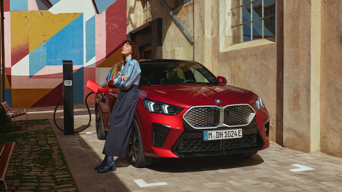 BMW】202604_Q2_TACTICAL | BMW Dealers