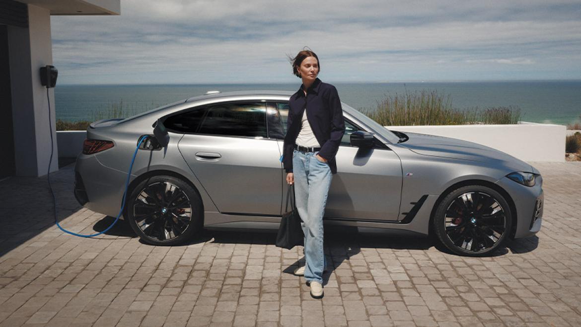 BMW】202604_Q2_TACTICAL | BMW Dealers